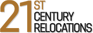 21st Century Relocations – Blogs