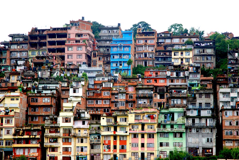 moving-to-nepal-here-are-the-pros-cons