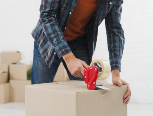 mistakes to avoid before moving